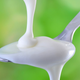 Illustration for article titled A Brief Chat With a Woman Who Made Yogurt From Her Vaginal Secretions
